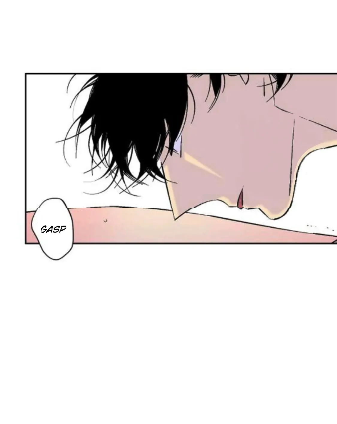 An Exclusive Contract Chapter 62 page 50 - 