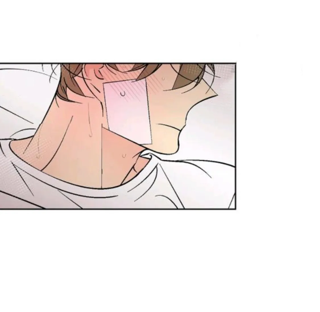An Exclusive Contract Chapter 62 page 55 - 
