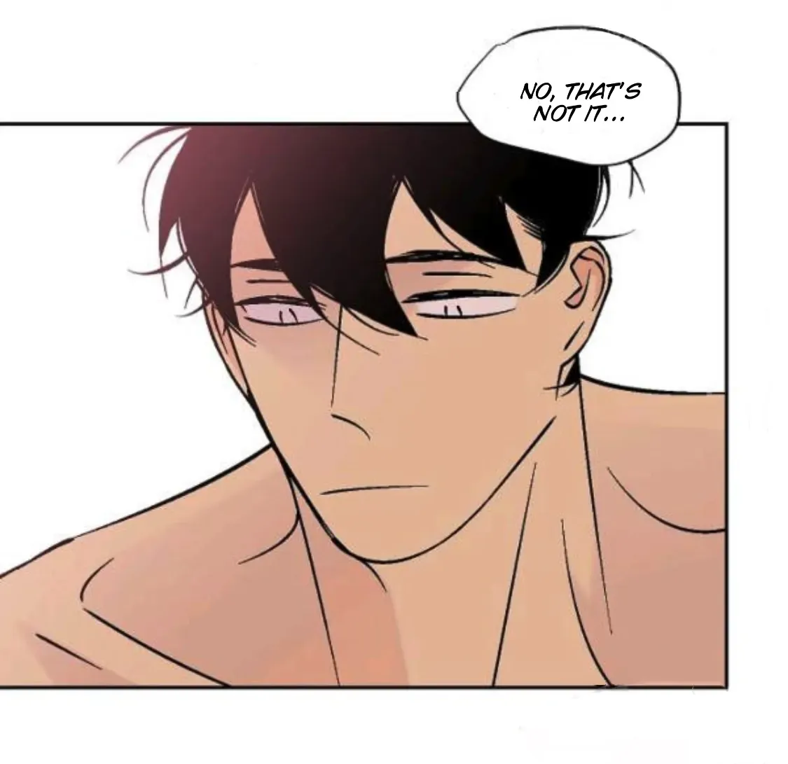 An Exclusive Contract Chapter 62 page 63 - 