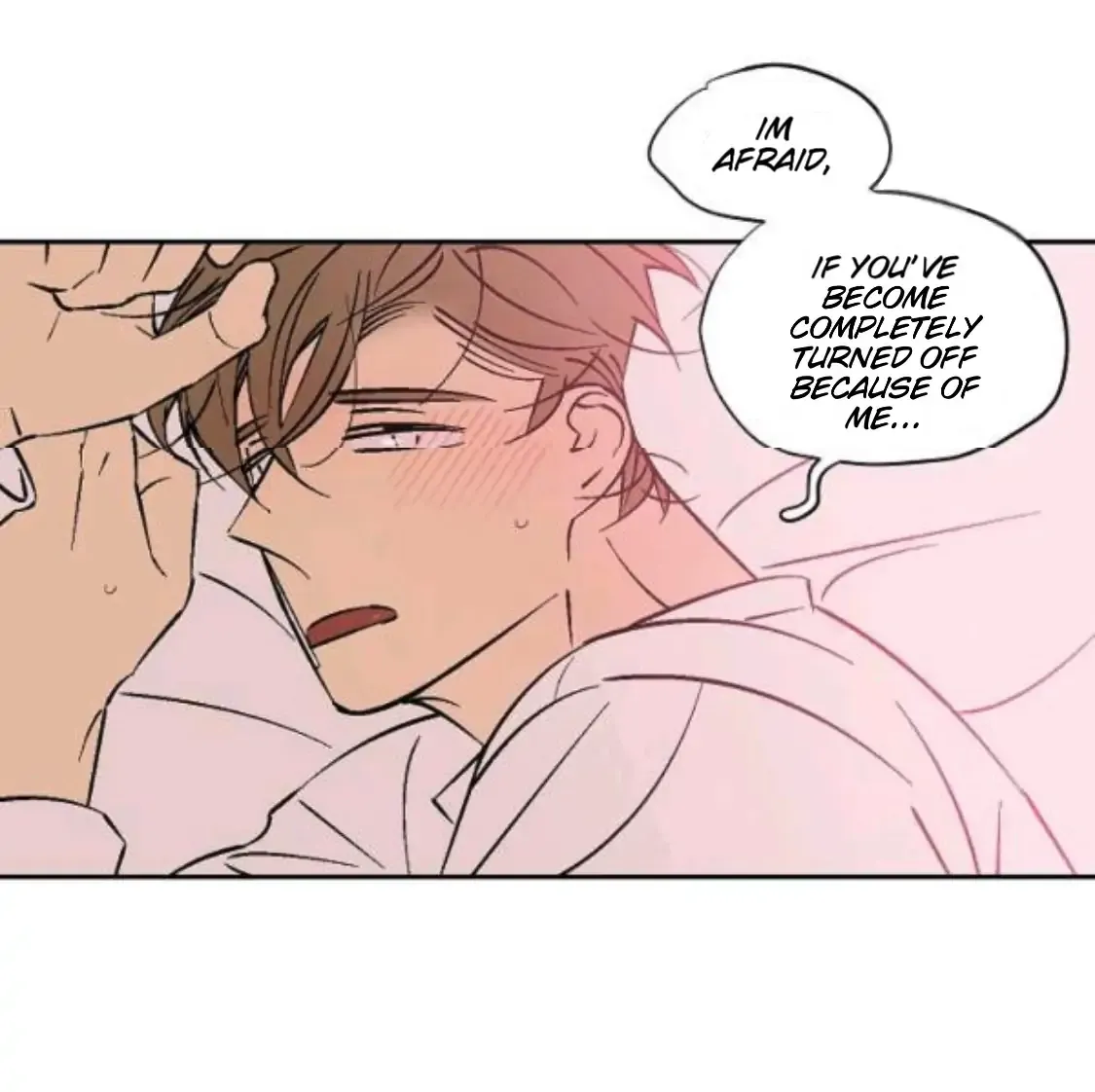 An Exclusive Contract Chapter 62 page 65 - 