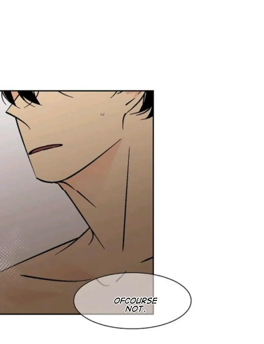 An Exclusive Contract Chapter 62 page 67 - 