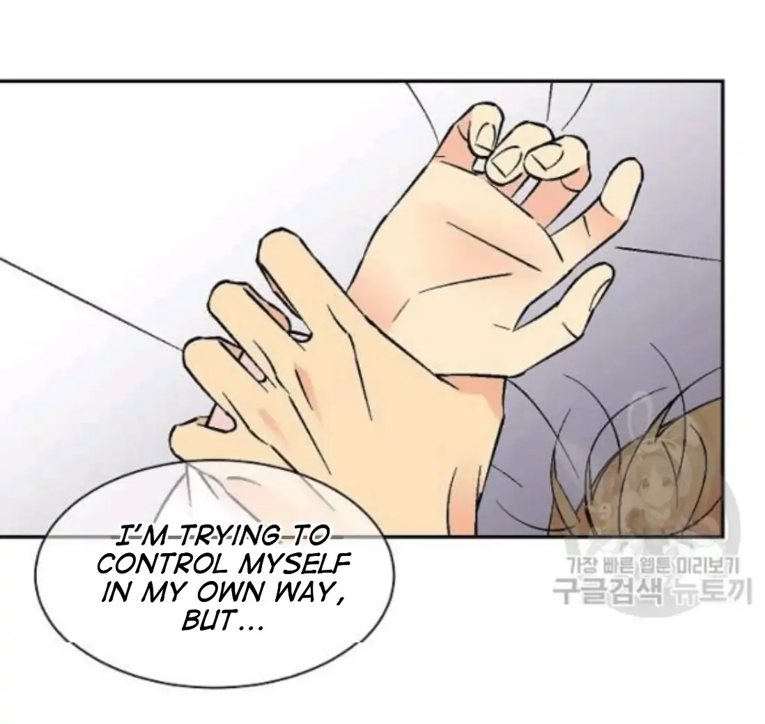 An Exclusive Contract Chapter 62 page 68 - 