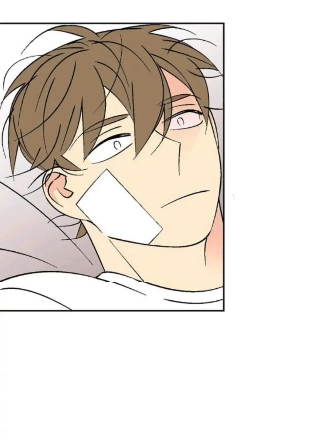 An Exclusive Contract Chapter 62 page 69 - 