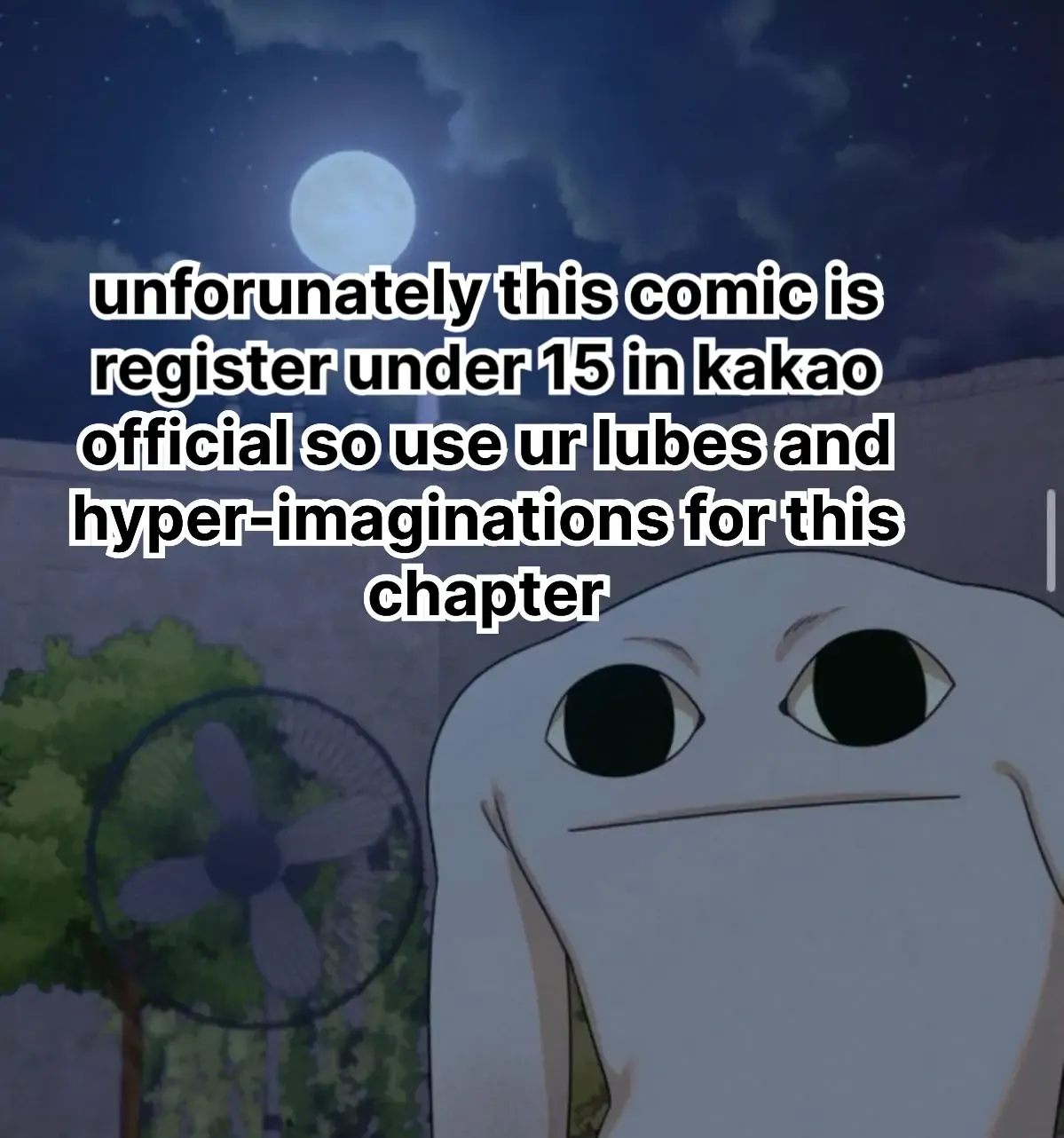 An Exclusive Contract Chapter 63 page 102 - 