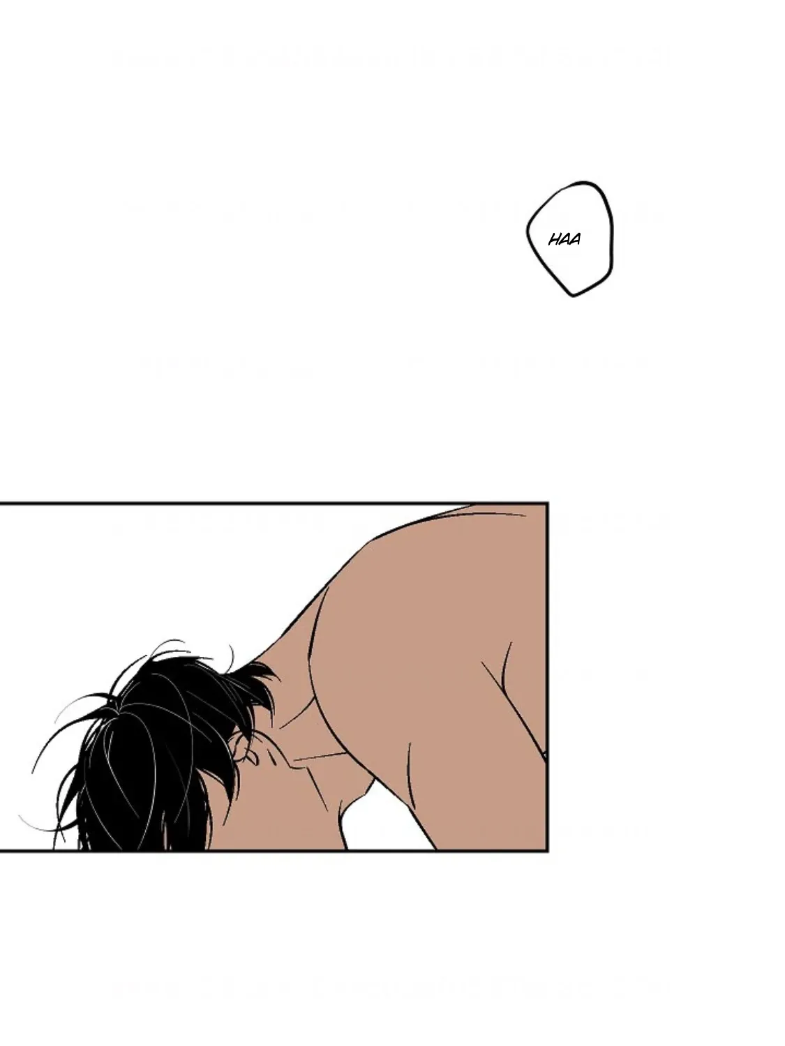 An Exclusive Contract Chapter 63 page 14 - 