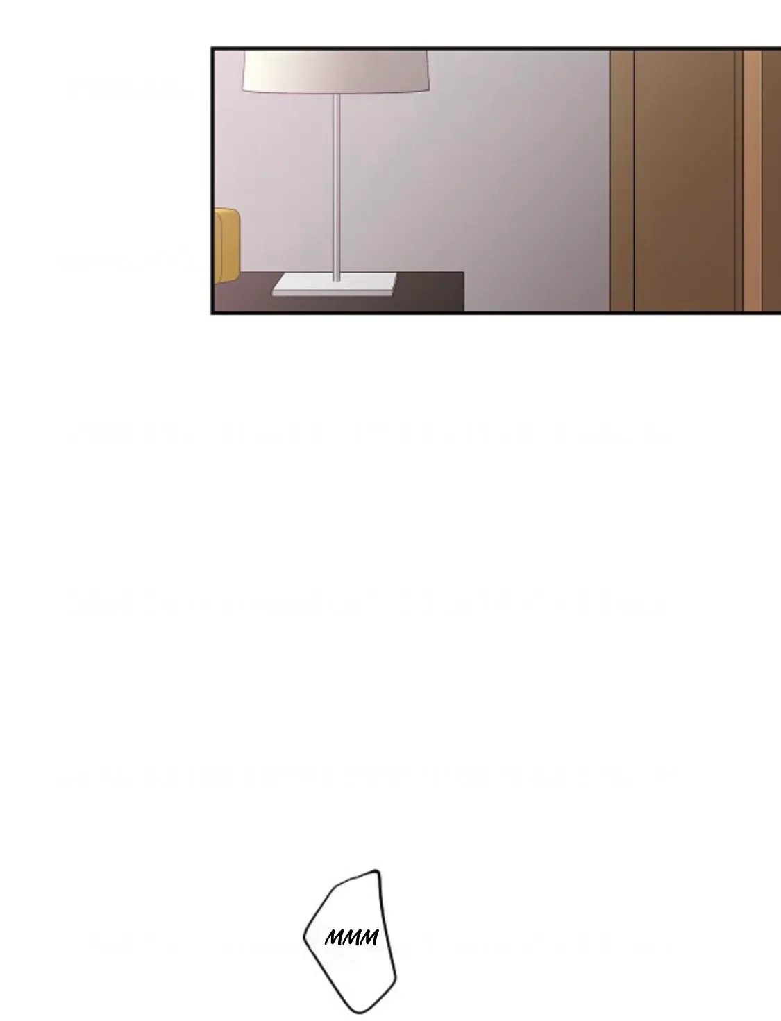 An Exclusive Contract Chapter 63 page 18 - 