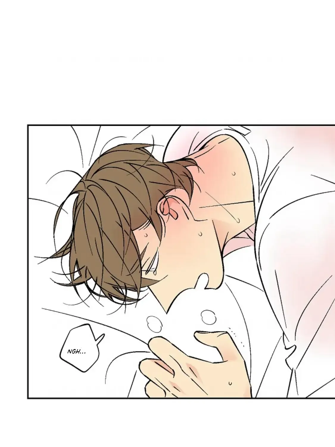 An Exclusive Contract Chapter 63 page 24 - 