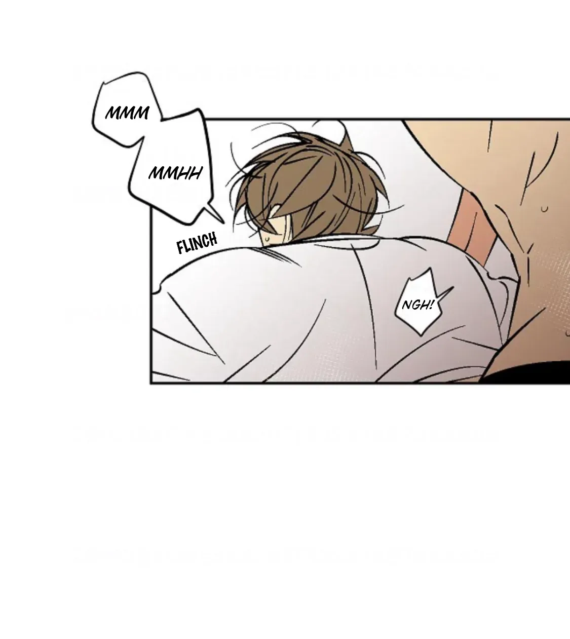 An Exclusive Contract Chapter 63 page 26 - 