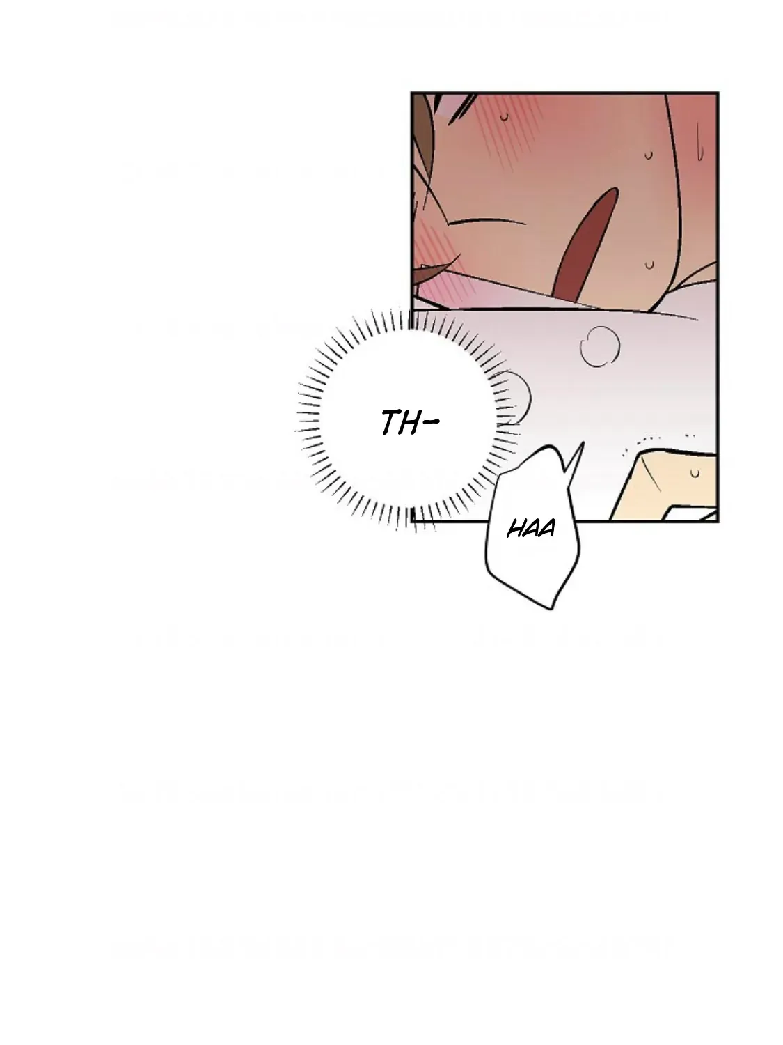 An Exclusive Contract Chapter 63 page 27 - 