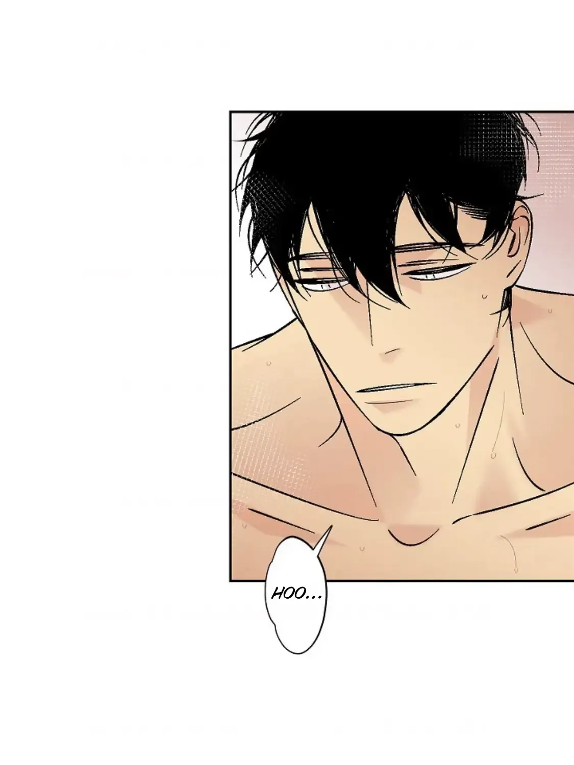 An Exclusive Contract Chapter 63 page 32 - 