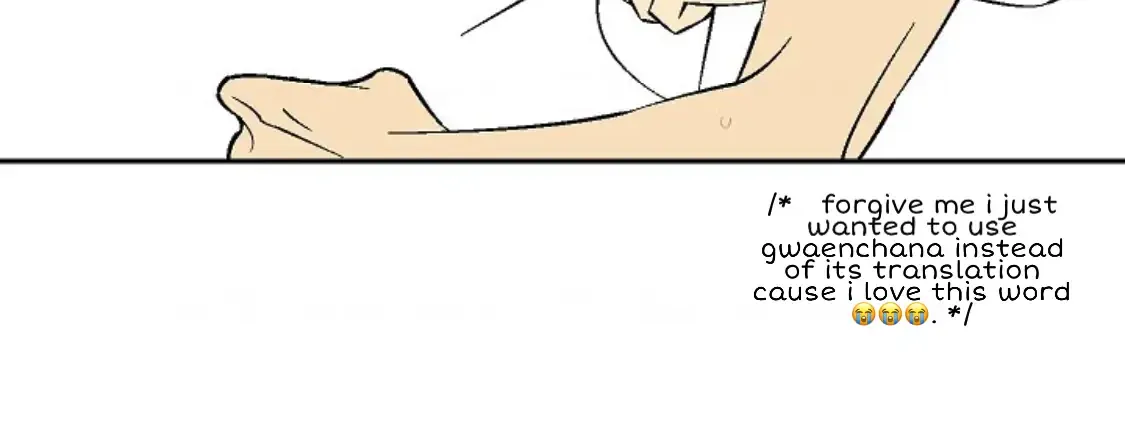 An Exclusive Contract Chapter 63 page 39 - 