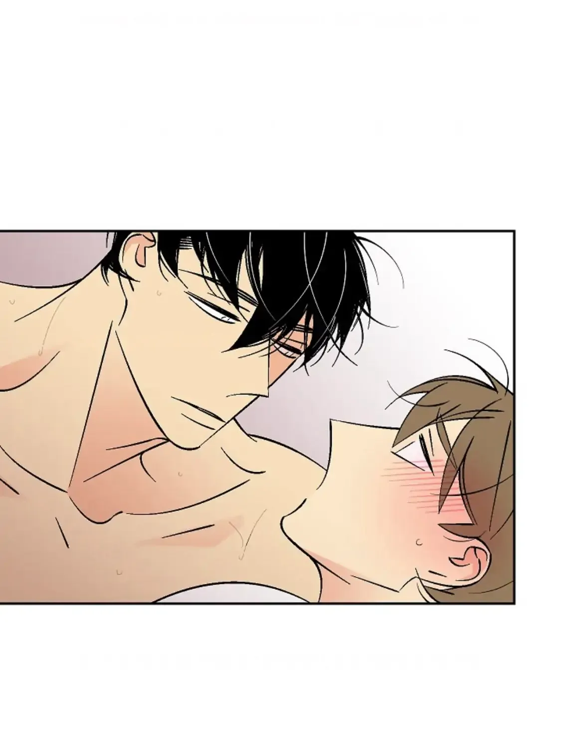 An Exclusive Contract Chapter 63 page 44 - 