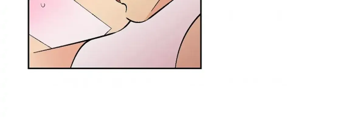 An Exclusive Contract Chapter 63 page 48 - 