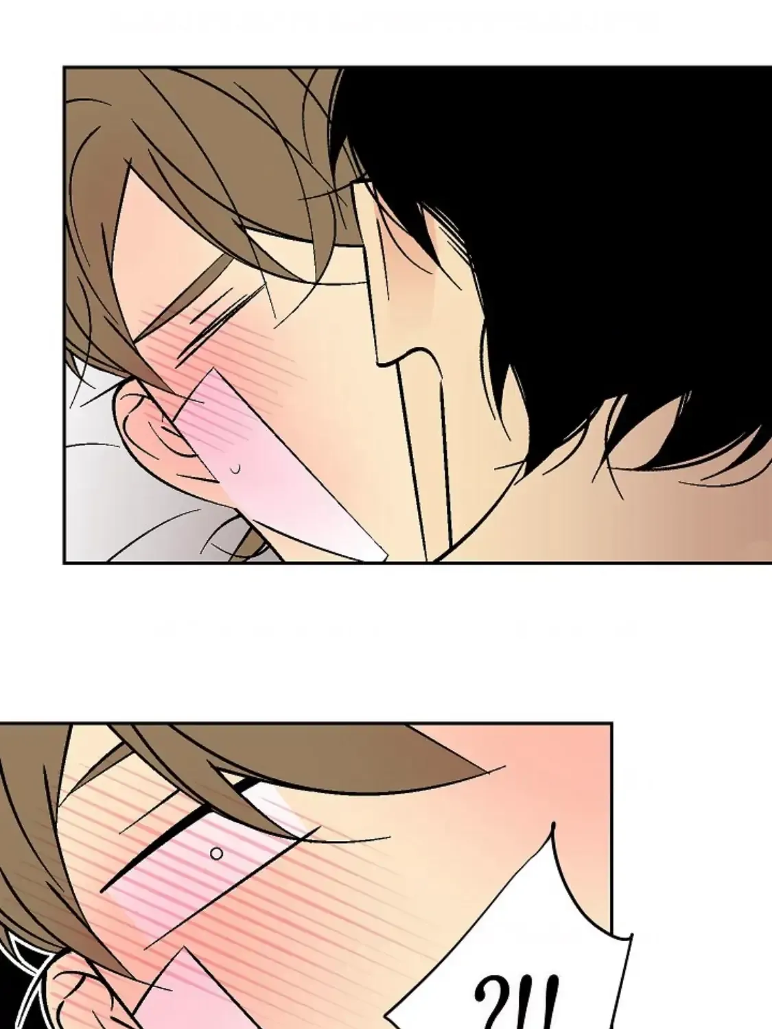 An Exclusive Contract Chapter 63 page 49 - 