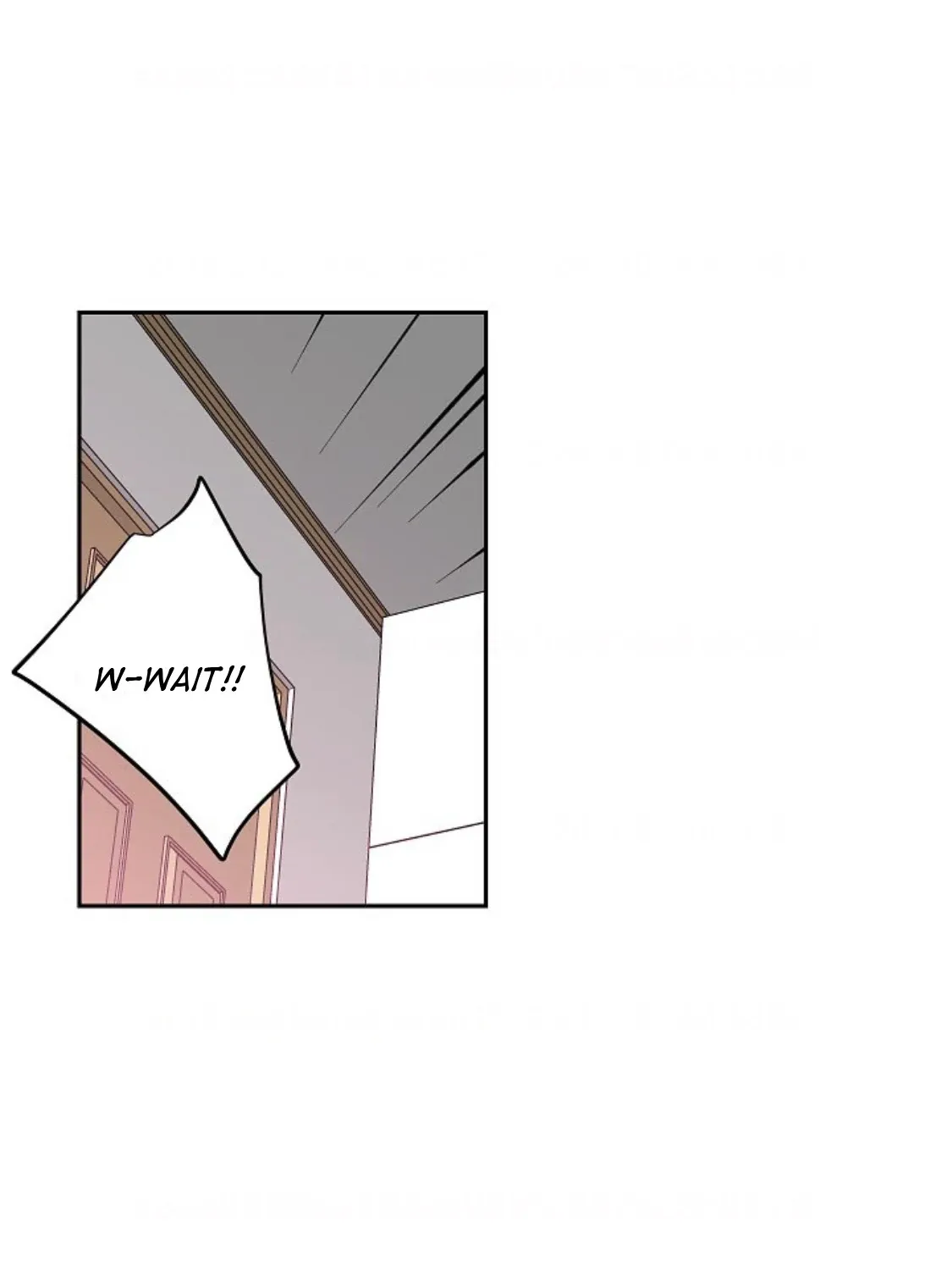 An Exclusive Contract Chapter 63 page 51 - 
