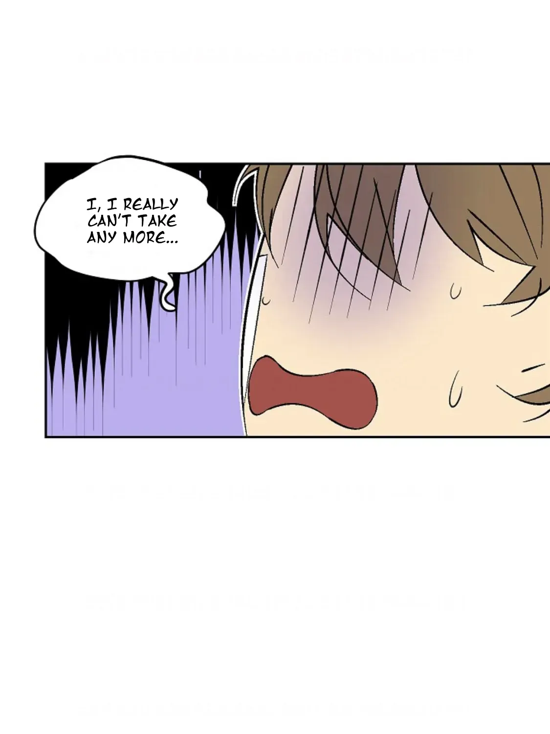 An Exclusive Contract Chapter 63 page 55 - 