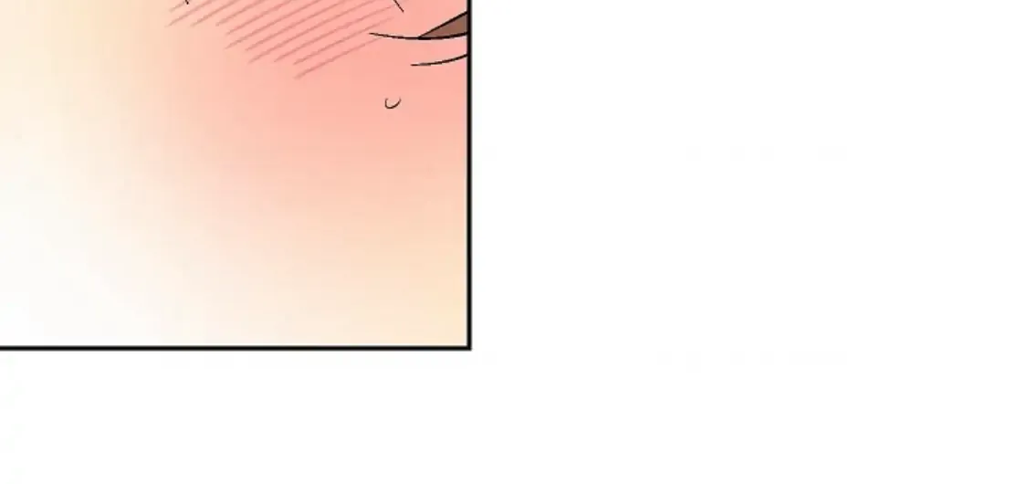 An Exclusive Contract Chapter 63 page 60 - 