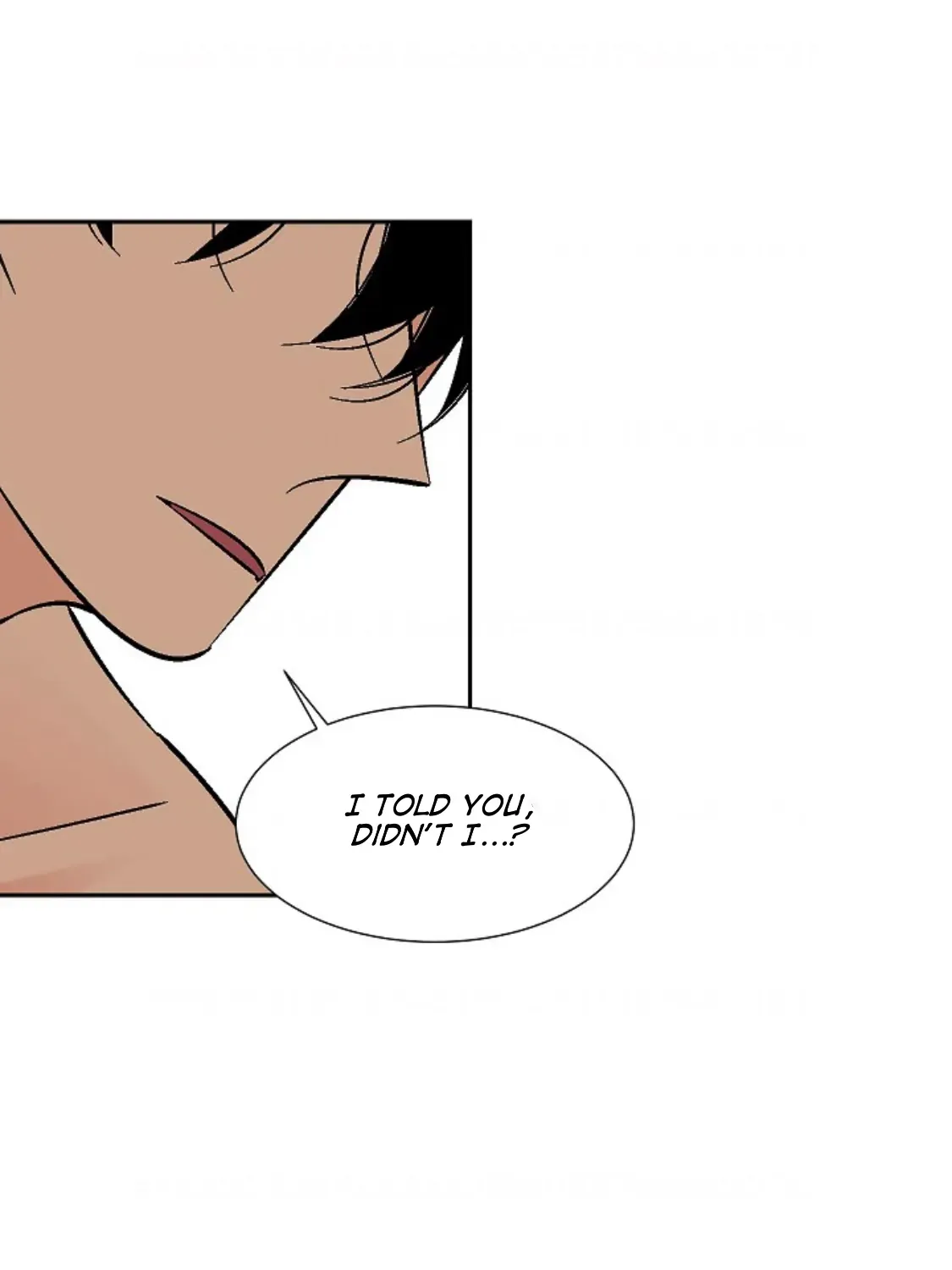 An Exclusive Contract Chapter 63 page 63 - 