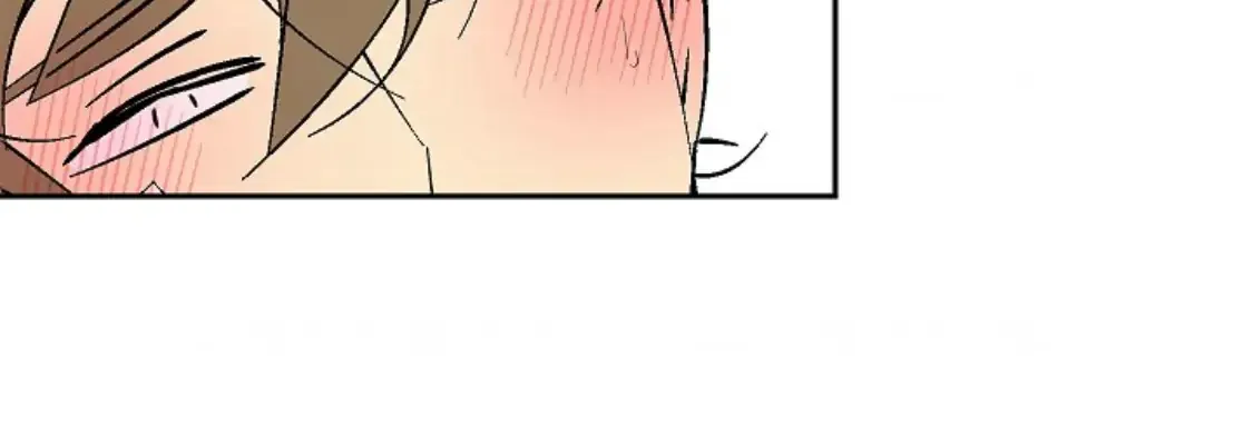 An Exclusive Contract Chapter 63 page 66 - 