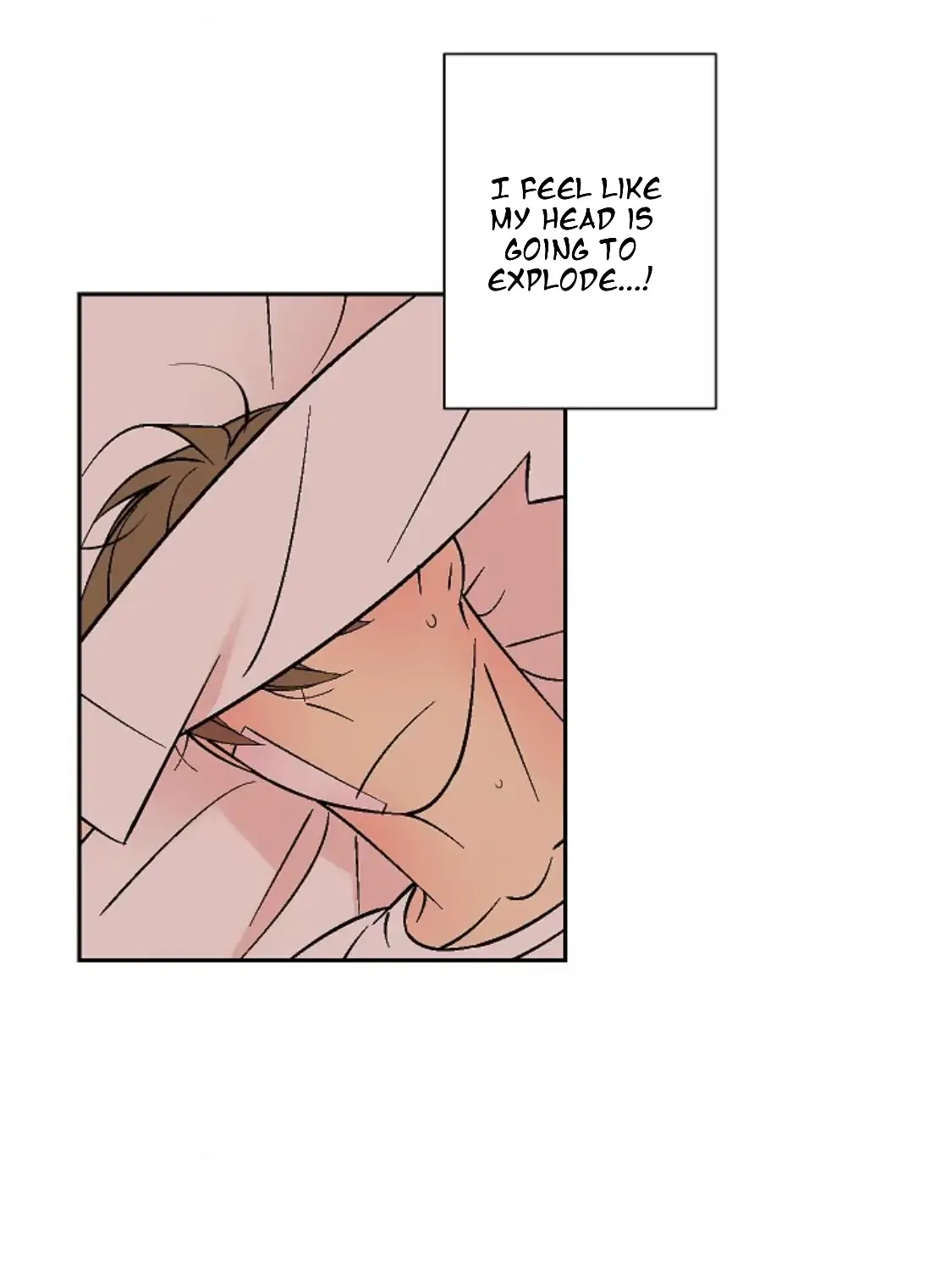 An Exclusive Contract Chapter 63 page 69 - 