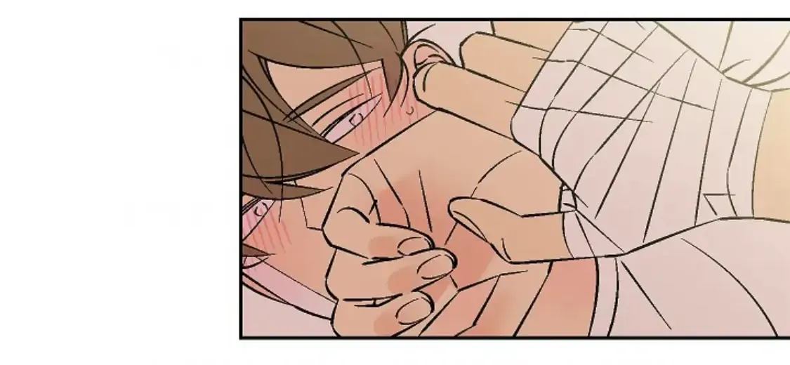 An Exclusive Contract Chapter 63 page 70 - 