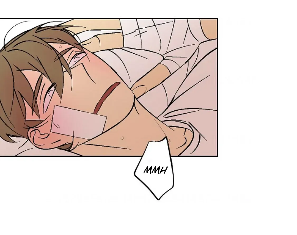 An Exclusive Contract Chapter 63 page 71 - 