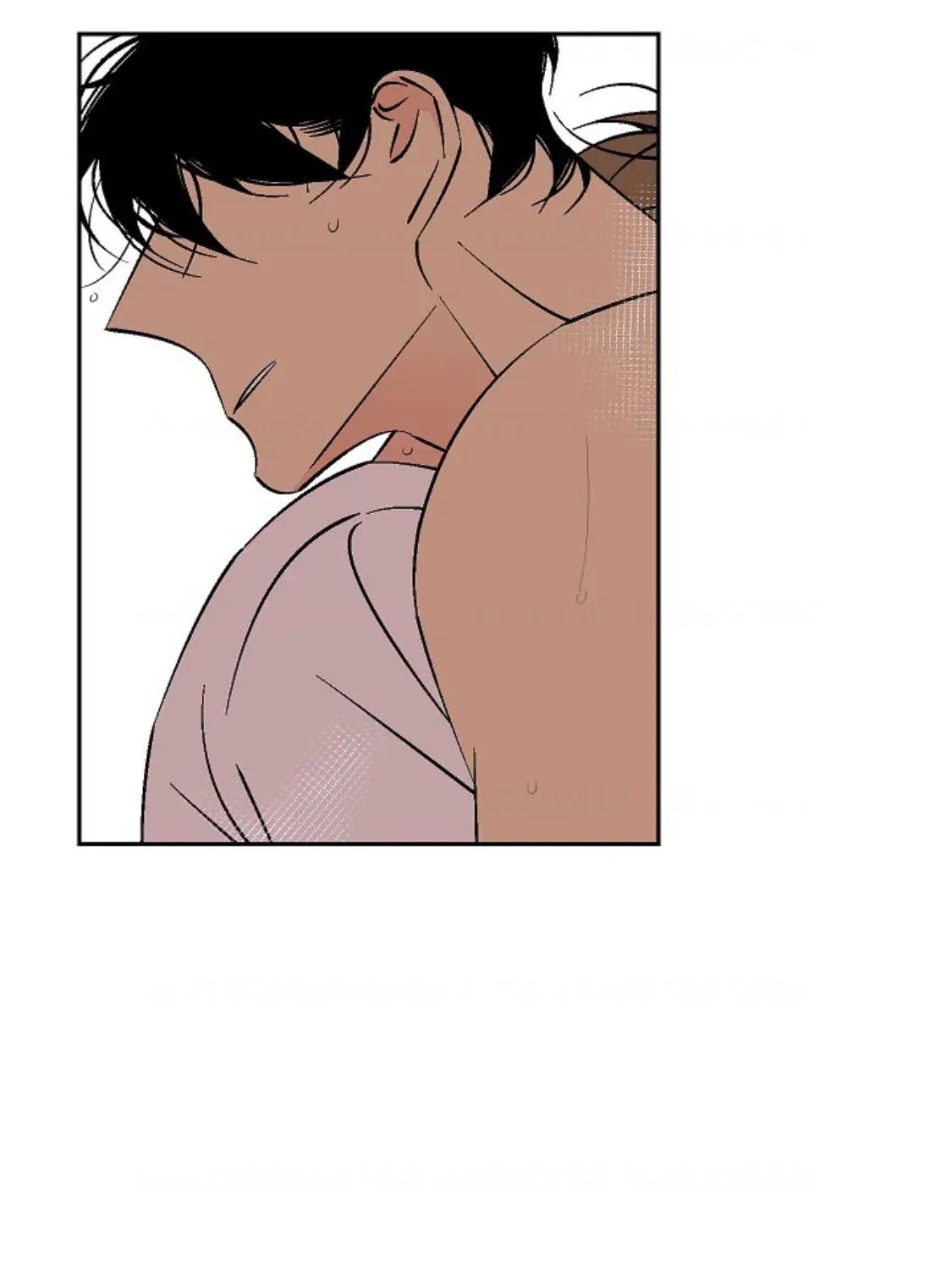 An Exclusive Contract Chapter 63 page 78 - 