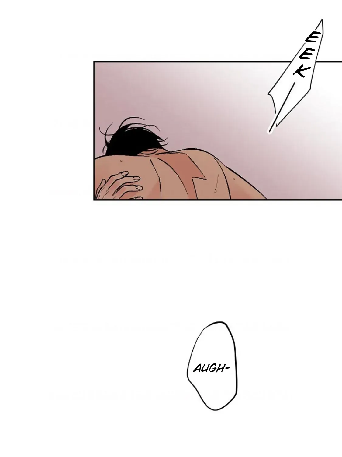 An Exclusive Contract Chapter 63 page 80 - 