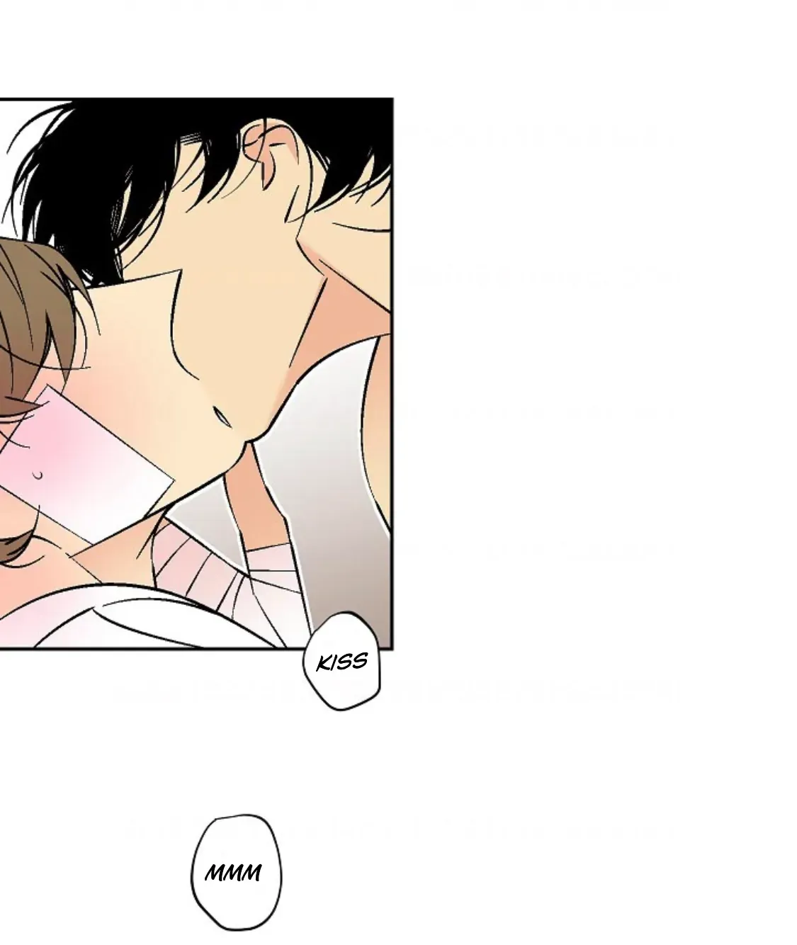 An Exclusive Contract Chapter 63 page 9 - 