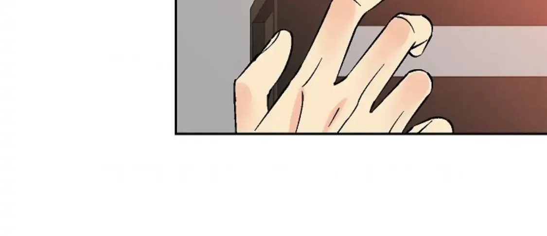 An Exclusive Contract Chapter 63 page 85 - 