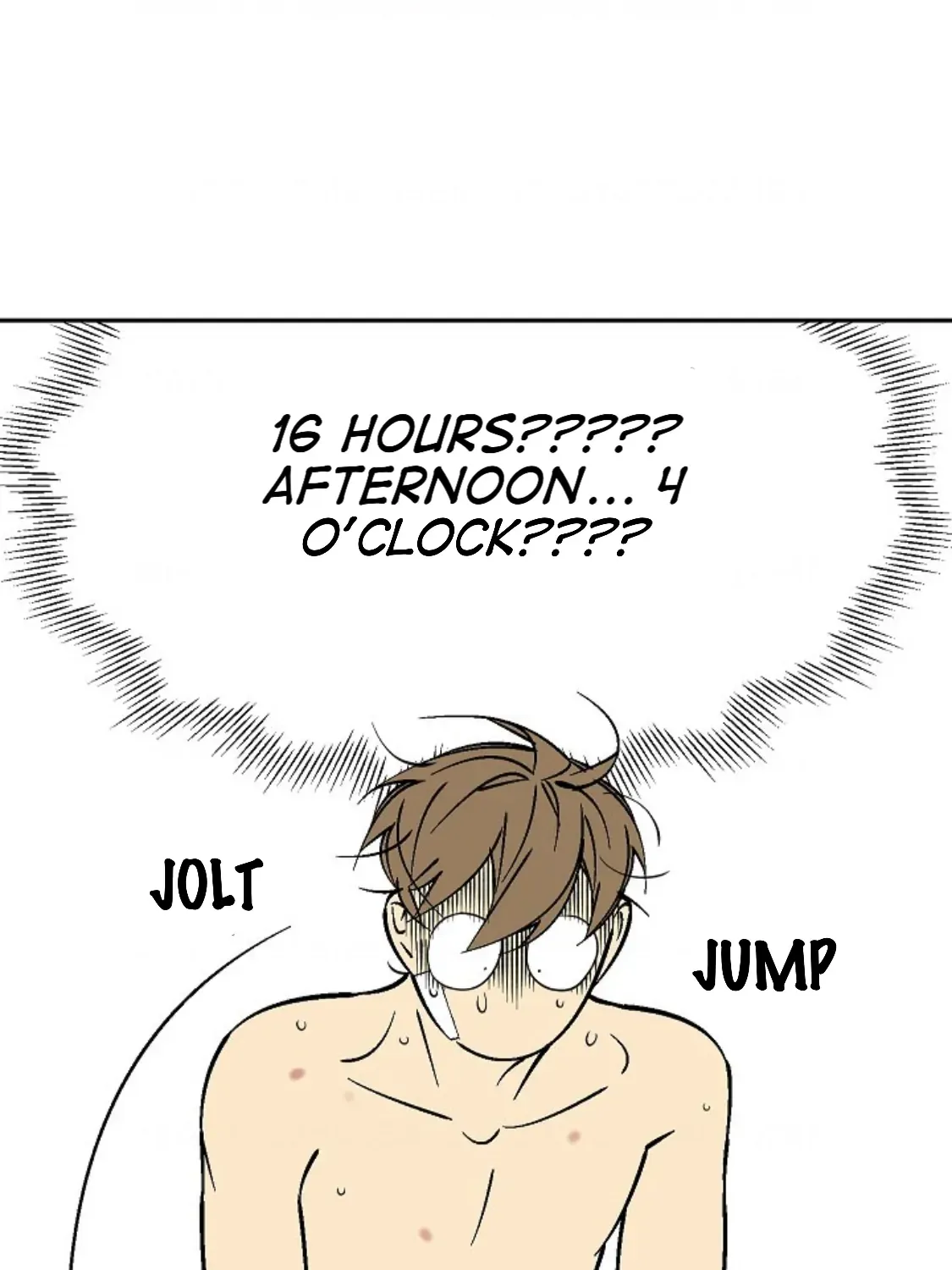 An Exclusive Contract Chapter 63 page 88 - 