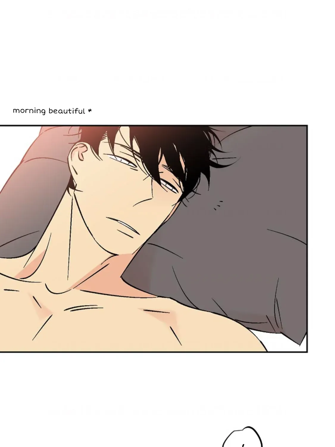 An Exclusive Contract Chapter 63 page 90 - 