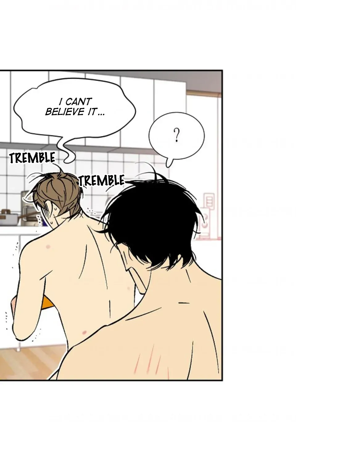 An Exclusive Contract Chapter 63 page 92 - 