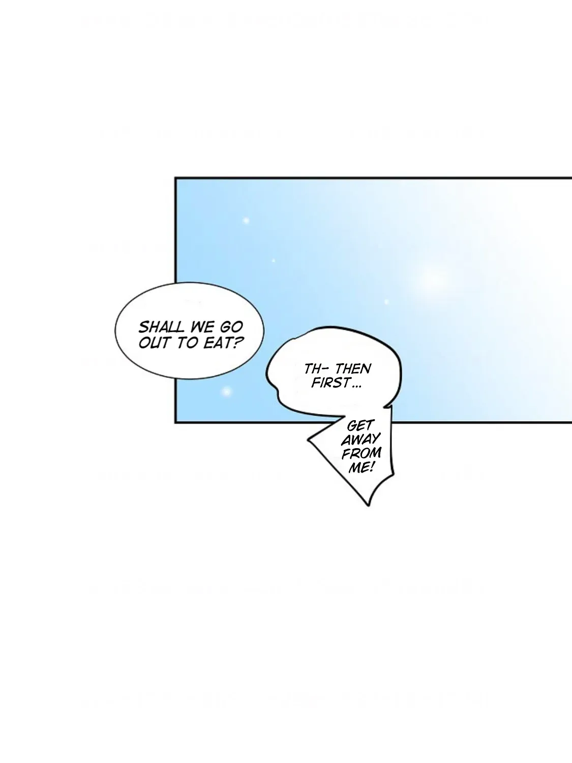 An Exclusive Contract Chapter 63 page 94 - 