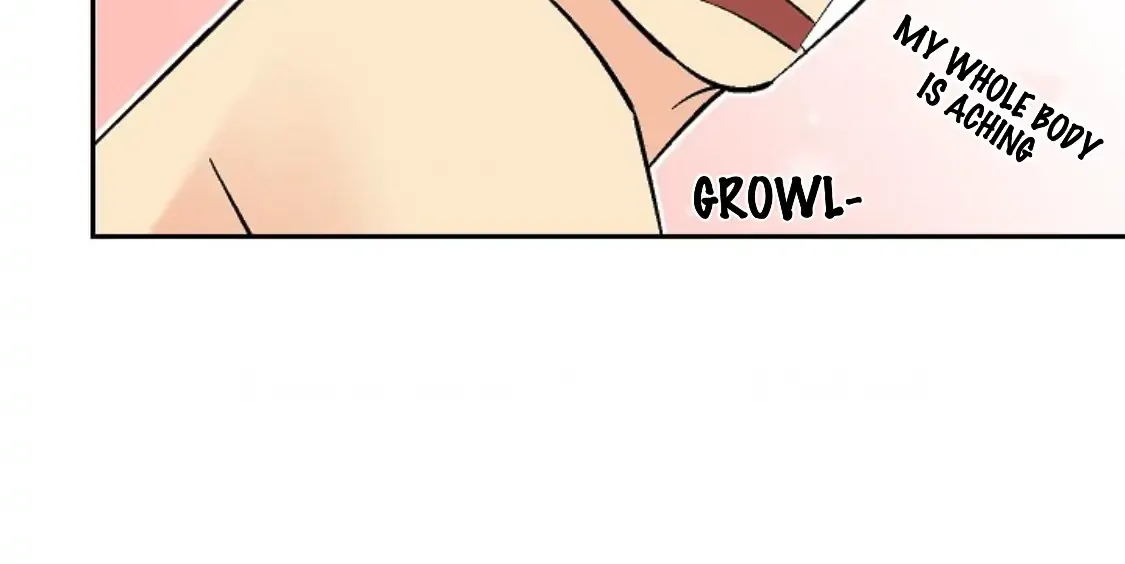 An Exclusive Contract Chapter 63 page 97 - 