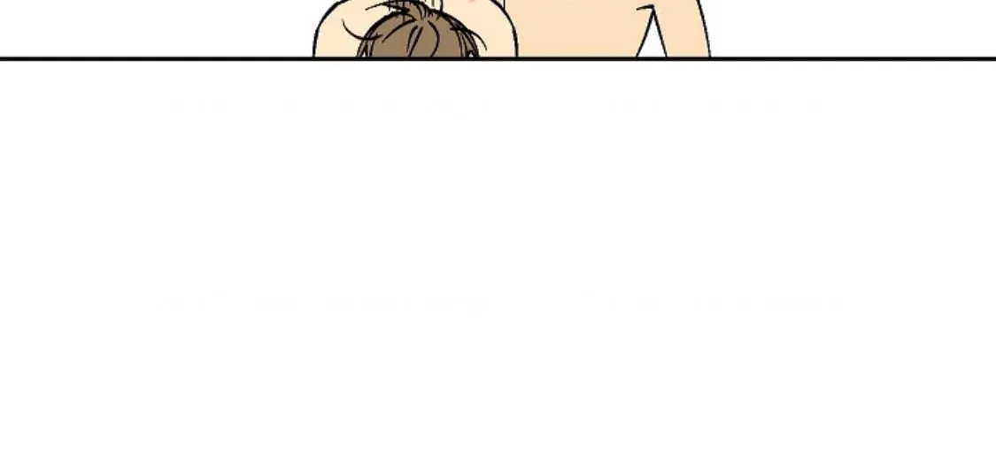 An Exclusive Contract Chapter 63 page 99 - 