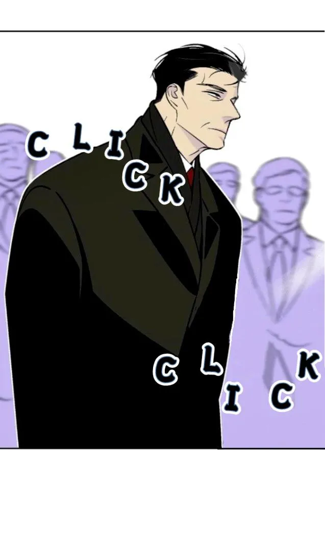 An Exclusive Contract Chapter 64 page 14 - 