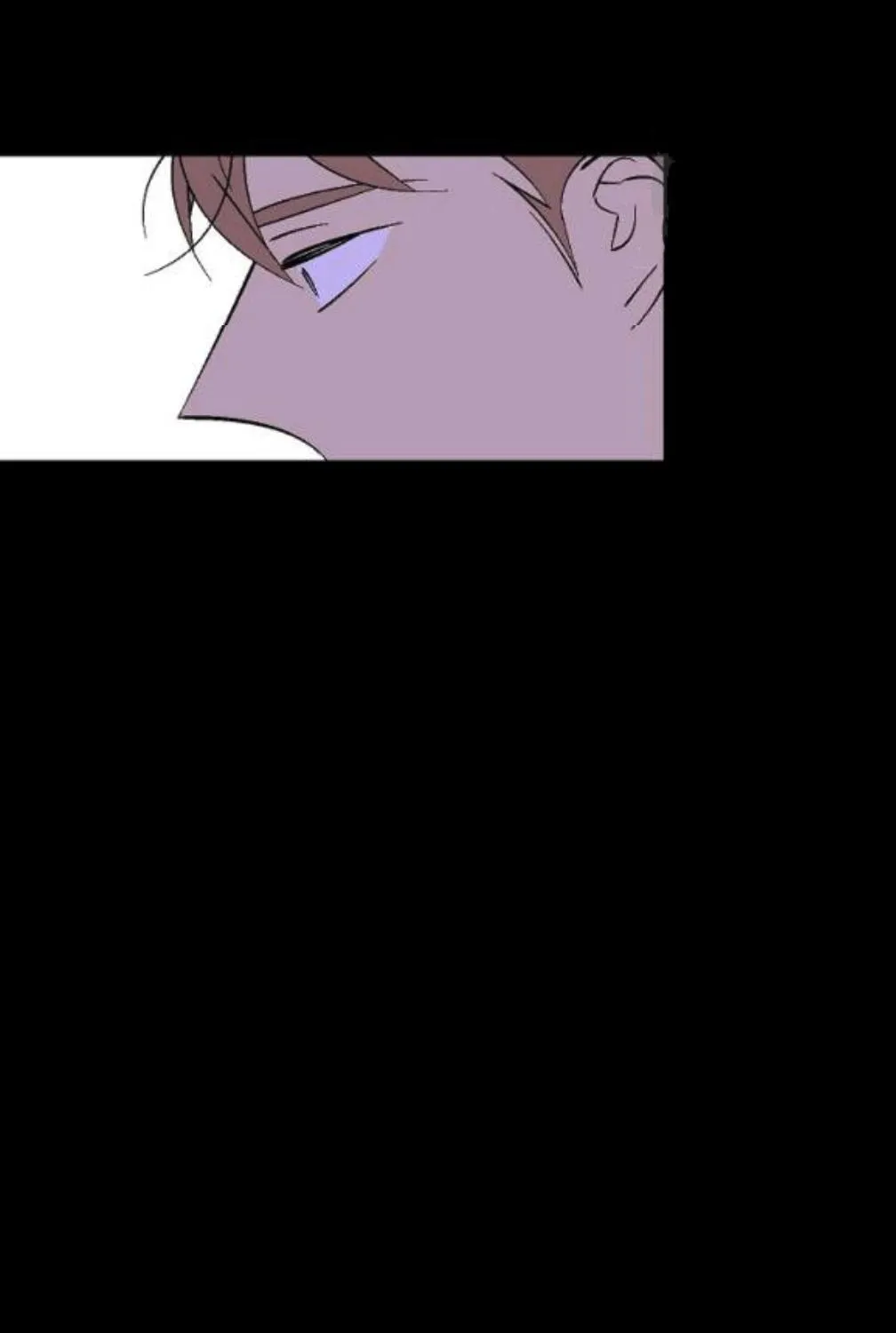 An Exclusive Contract Chapter 64 page 23 - 