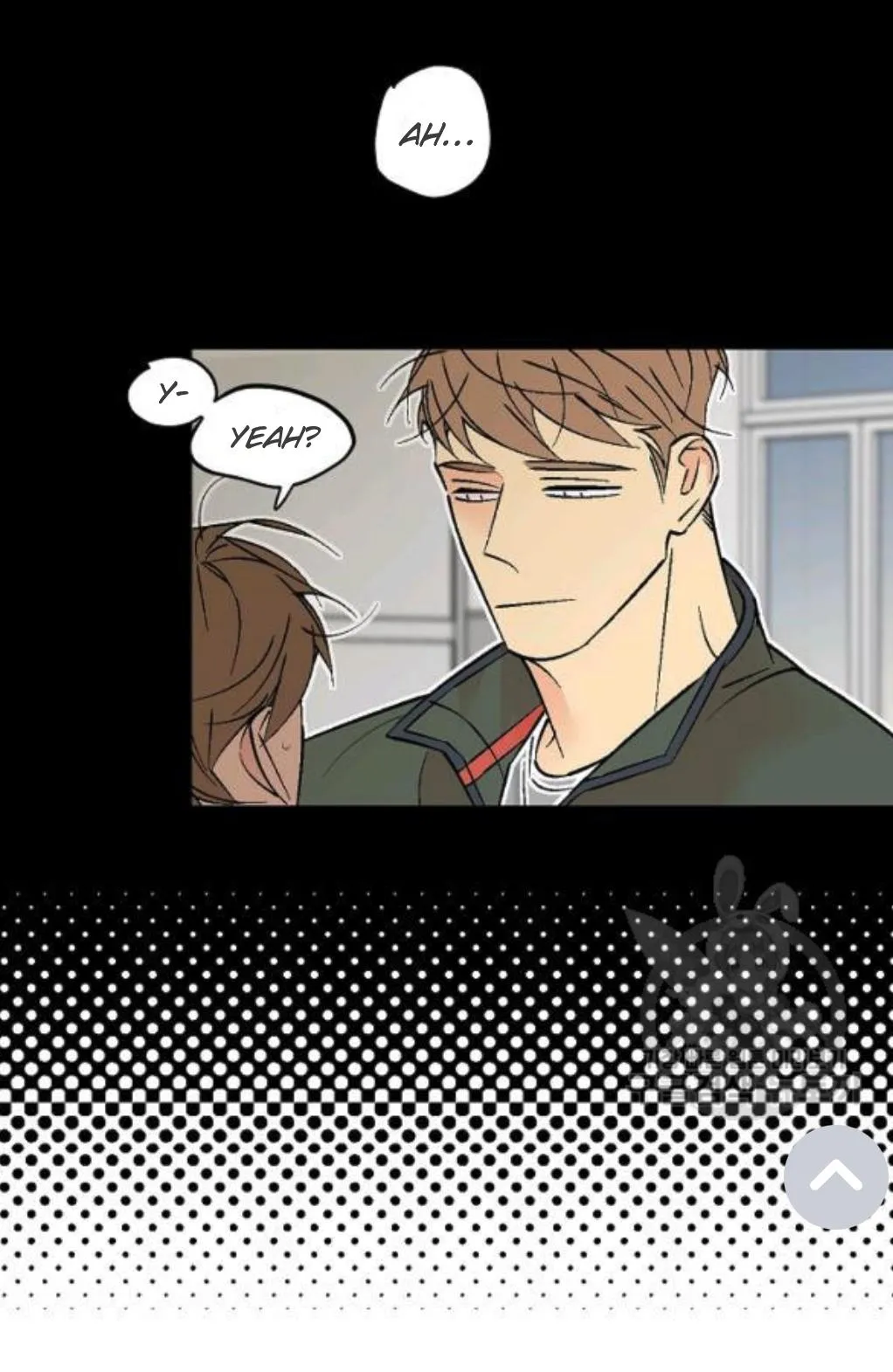 An Exclusive Contract Chapter 64 page 30 - 