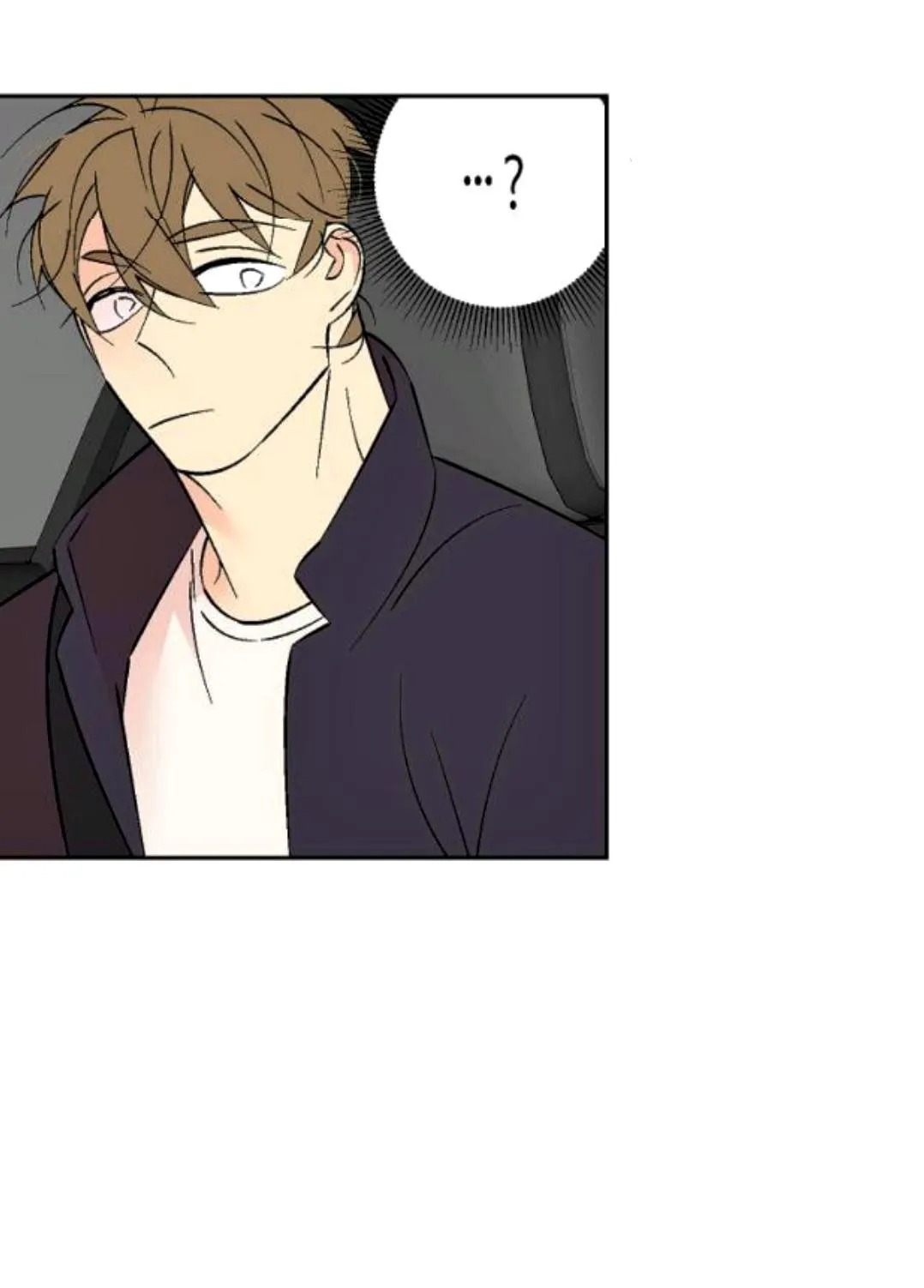 An Exclusive Contract Chapter 64 page 45 - 