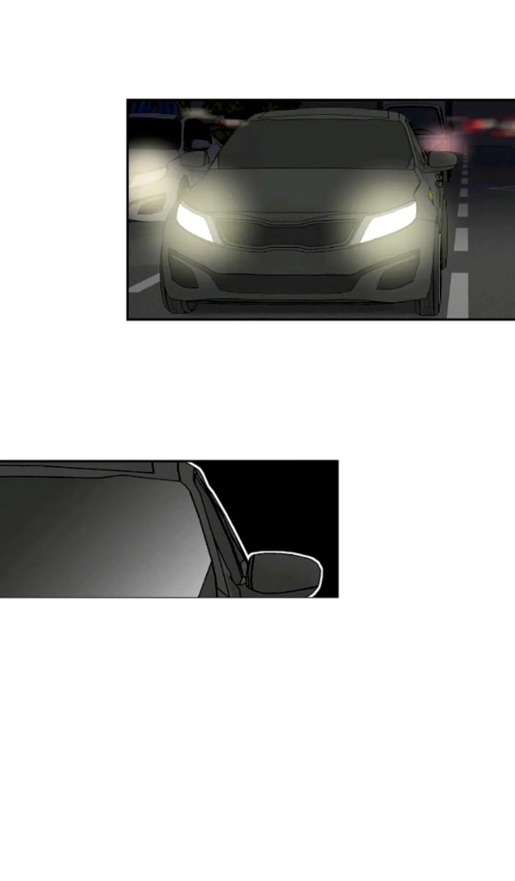An Exclusive Contract Chapter 64 page 48 - 