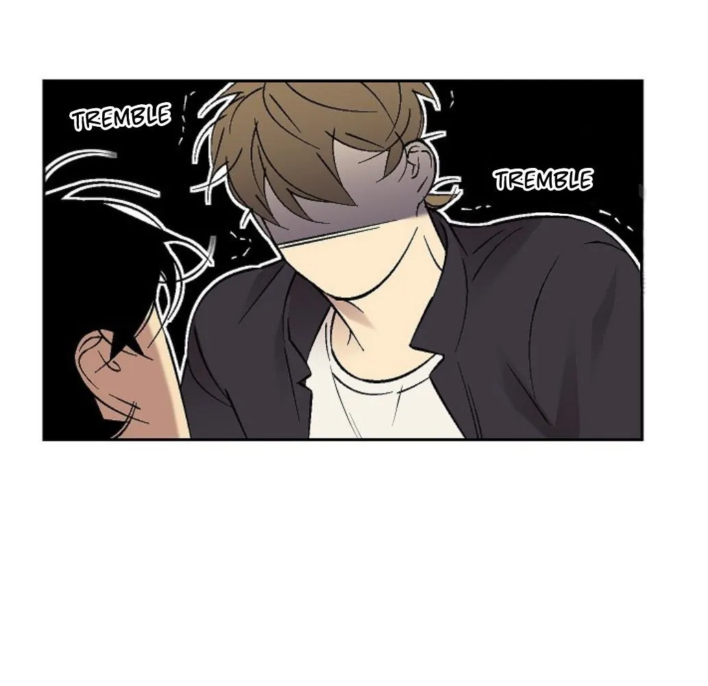 An Exclusive Contract Chapter 65 page 15 - 