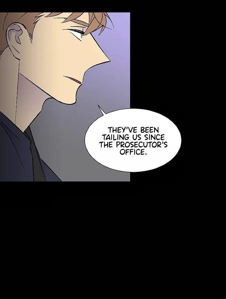 An Exclusive Contract Chapter 65 page 22 - 