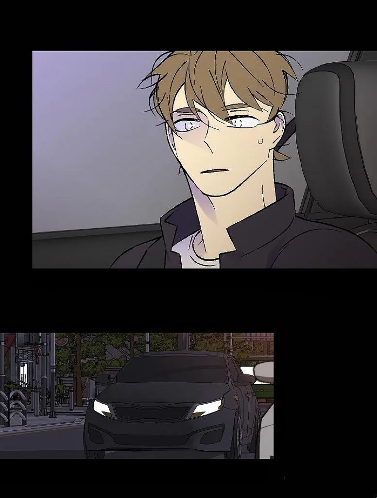 An Exclusive Contract Chapter 65 page 23 - 