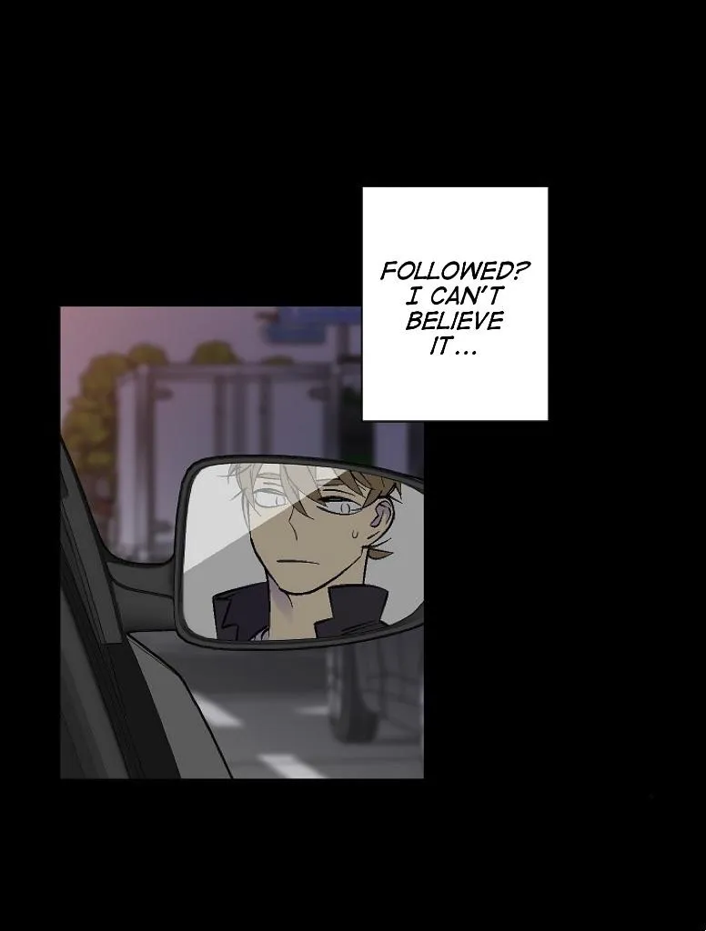 An Exclusive Contract Chapter 65 page 24 - 