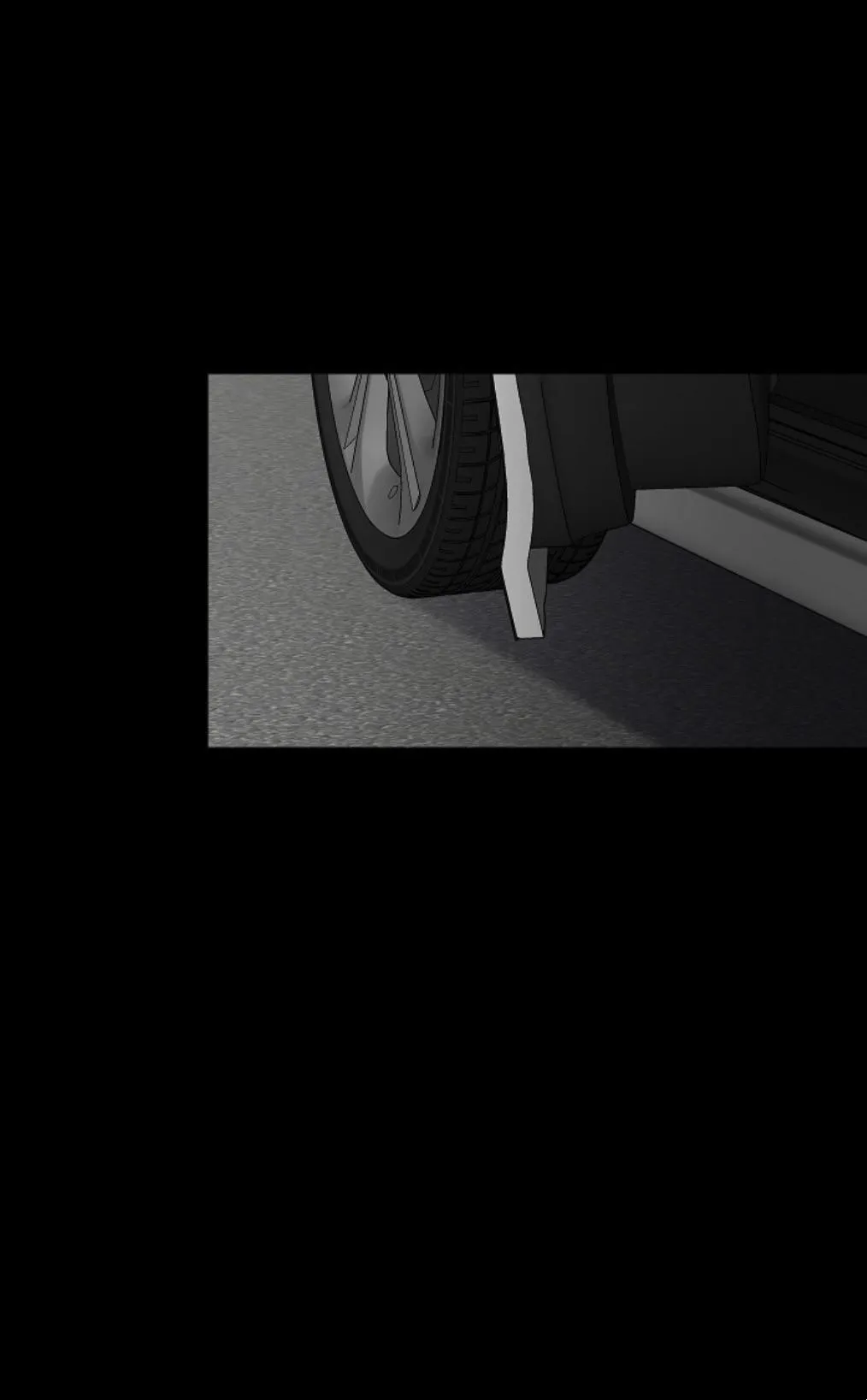 An Exclusive Contract Chapter 65 page 26 - 