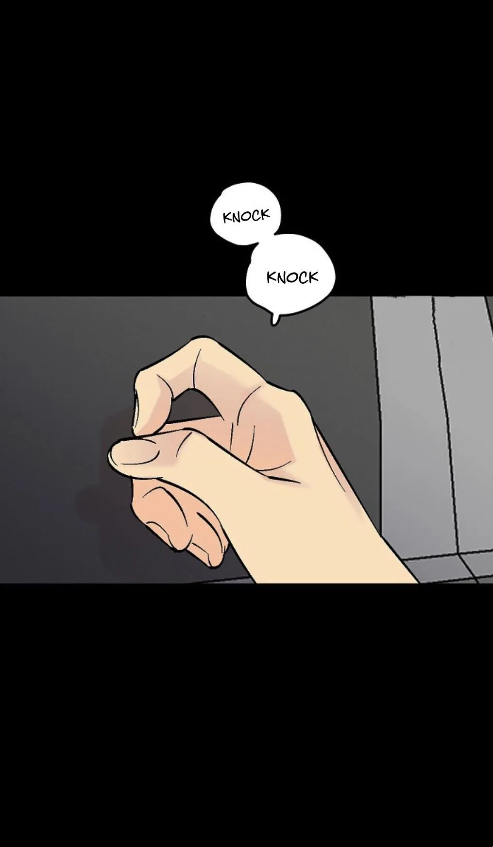 An Exclusive Contract Chapter 65 page 30 - 
