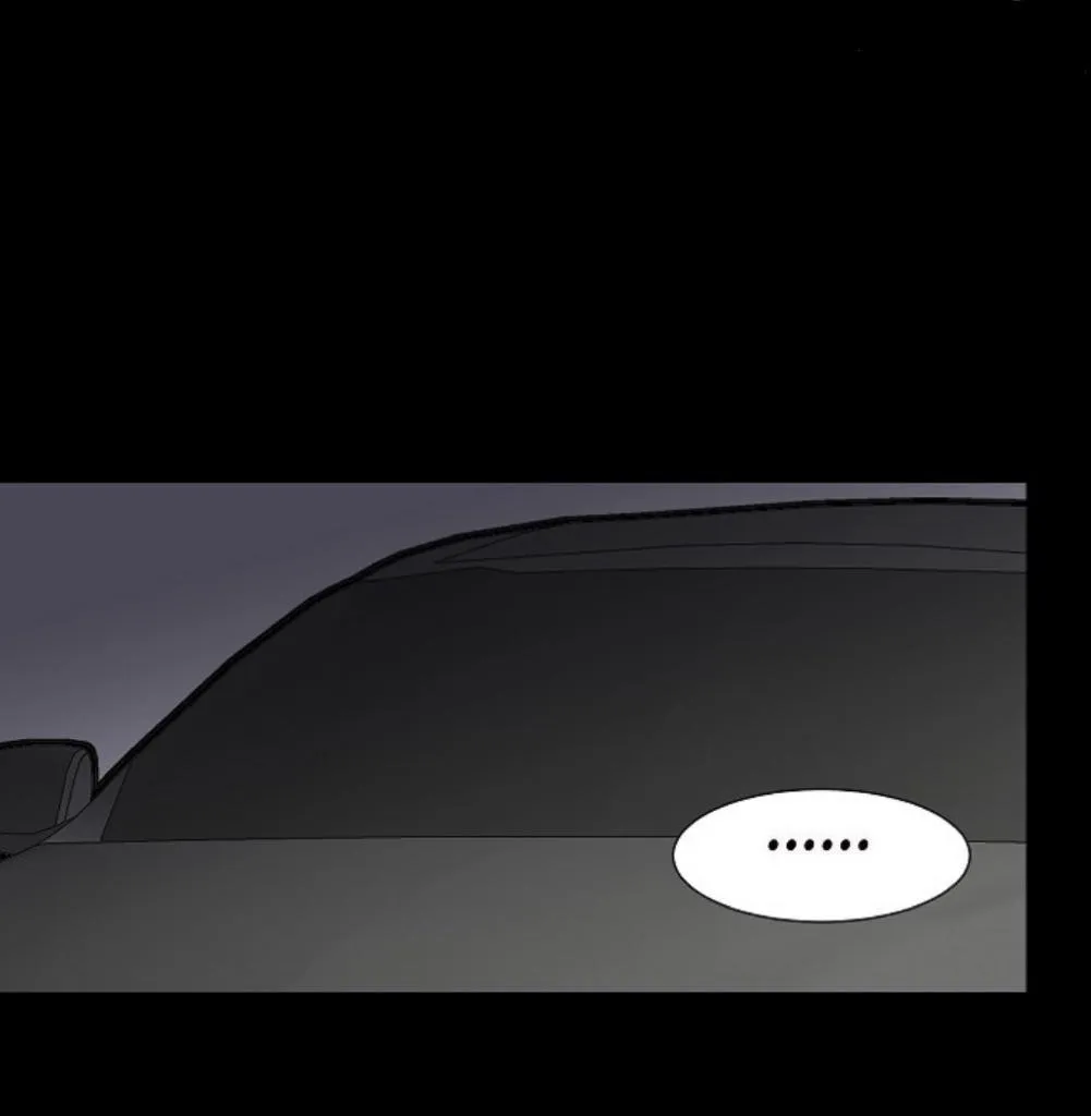 An Exclusive Contract Chapter 65 page 32 - 