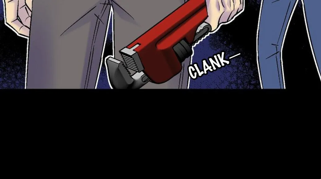 An Exclusive Contract Chapter 65 page 35 - 