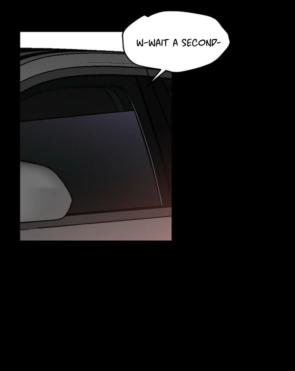 An Exclusive Contract Chapter 65 page 38 - 